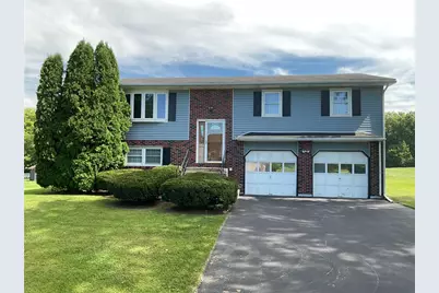 219 Murray Drive, Upper Macungie Township, PA 18104 - Photo 1