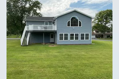 219 Murray Drive, Upper Macungie Township, PA 18104 - Photo 3