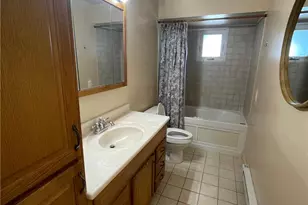 219 Murray Dr, Upper Macungie Township, PA 18104 - Photo 17