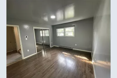 219 Murray Drive, Upper Macungie Township, PA 18104 - Photo 27