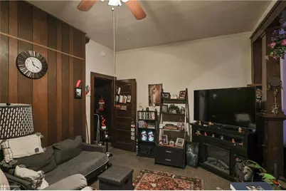 301 Bertsch Street, Lansford, PA 18232 - Photo 81