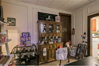 301 Bertsch Street, Lansford, PA 18232 - Photo 75