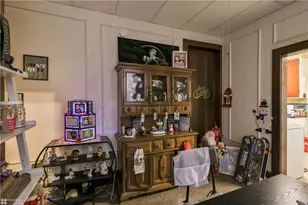 301 Bertsch St, Lansford, PA 18232 - Photo 75