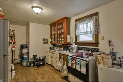 301 Bertsch Street, Lansford, PA 18232 - Photo 21