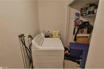 301 Bertsch Street, Lansford, PA 18232 - Photo 51