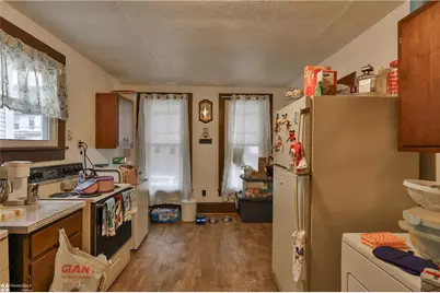 301 Bertsch Street, Lansford, PA 18232 - Photo 25