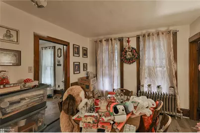 301 Bertsch Street, Lansford, PA 18232 - Photo 11