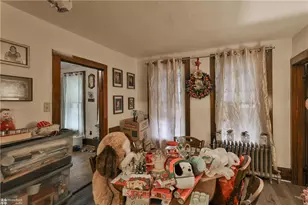 301 Bertsch St, Lansford, PA 18232 - Photo 11