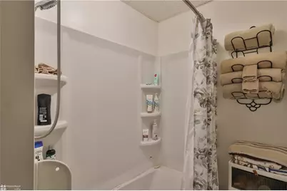 301 Bertsch Street, Lansford, PA 18232 - Photo 29
