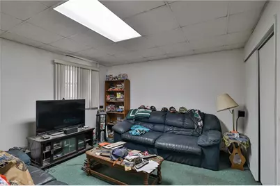 301 Bertsch Street, Lansford, PA 18232 - Photo 33