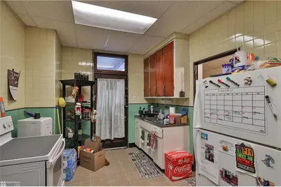 301 Bertsch Street, Lansford, PA 18232 - Photo 85