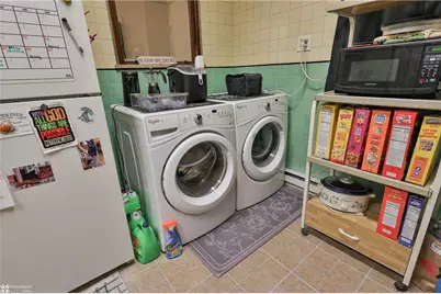 301 Bertsch Street, Lansford, PA 18232 - Photo 87