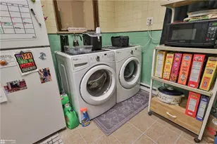 301 Bertsch St, Lansford, PA 18232 - Photo 87