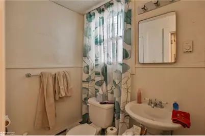 301 Bertsch Street, Lansford, PA 18232 - Photo 27