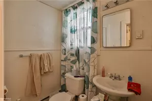 301 Bertsch St, Lansford, PA 18232 - Photo 27