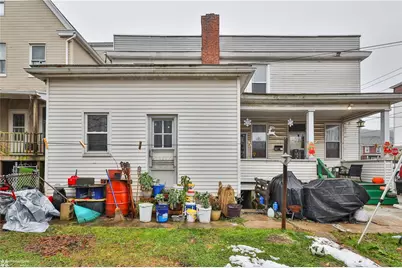 301 Bertsch Street, Lansford, PA 18232 - Photo 97