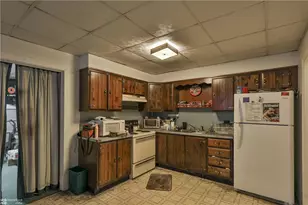 301 Bertsch St, Lansford, PA 18232 - Photo 39