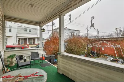 301 Bertsch Street, Lansford, PA 18232 - Photo 91