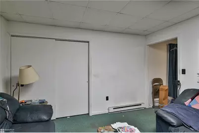 301 Bertsch Street, Lansford, PA 18232 - Photo 35