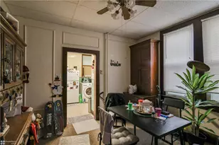 301 Bertsch St, Lansford, PA 18232 - Photo 73