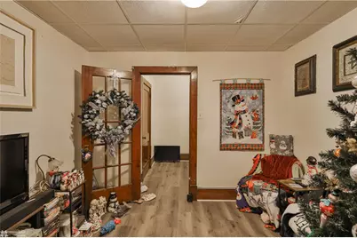 301 Bertsch Street, Lansford, PA 18232 - Photo 9