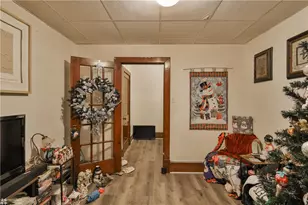 301 Bertsch St, Lansford, PA 18232 - Photo 9