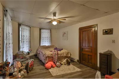 301 Bertsch Street, Lansford, PA 18232 - Photo 15