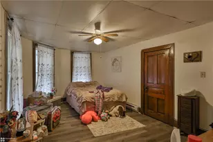 301 Bertsch St, Lansford, PA 18232 - Photo 15