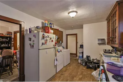 301 Bertsch Street, Lansford, PA 18232 - Photo 23