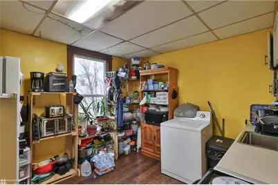 301 Bertsch Street, Lansford, PA 18232 - Photo 53