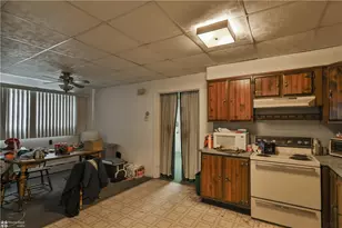 301 Bertsch St, Lansford, PA 18232 - Photo 41