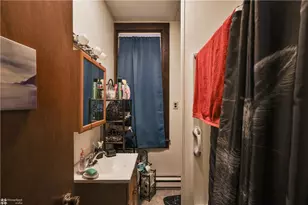 301 Bertsch St, Lansford, PA 18232 - Photo 77