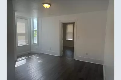 334 Coal Street, Easton, PA 18042 - Photo 7