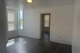 336 Coal St, Easton, PA 18042 - Photo 7