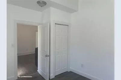 334 Coal Street, Easton, PA 18042 - Photo 3