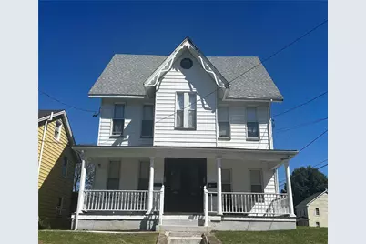 336 Coal Street, Easton, PA 18042 - Photo 1