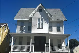 336 Coal St, Easton, PA 18042 - Photo 1