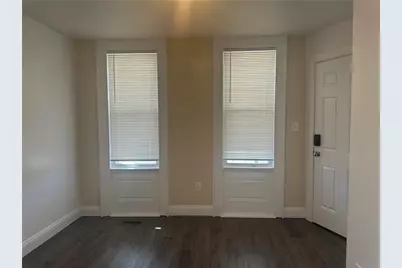 334 Coal Street, Easton, PA 18042 - Photo 5