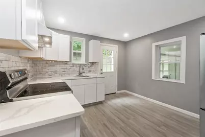1712 Stonesthrow Road, Upper Saucon Township, PA 18015 - Photo 13
