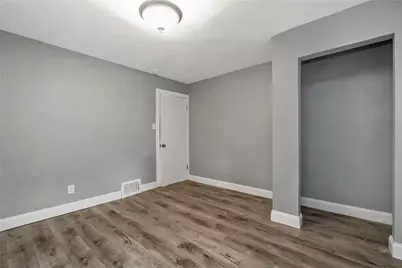 1712 Stonesthrow Road, Upper Saucon Township, PA 18015 - Photo 25