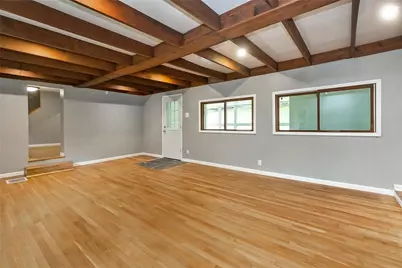 1712 Stonesthrow Road, Upper Saucon Township, PA 18015 - Photo 7