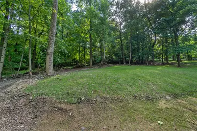 1712 Stonesthrow Road, Upper Saucon Township, PA 18015 - Photo 37