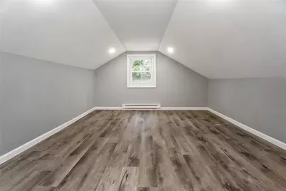 1712 Stonesthrow Road, Upper Saucon Township, PA 18015 - Photo 31