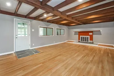 1712 Stonesthrow Road, Upper Saucon Township, PA 18015 - Photo 5