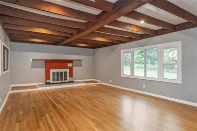 1712 Stonesthrow Road, Upper Saucon Township, PA 18015 - Photo 3