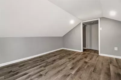 1712 Stonesthrow Road, Upper Saucon Township, PA 18015 - Photo 29