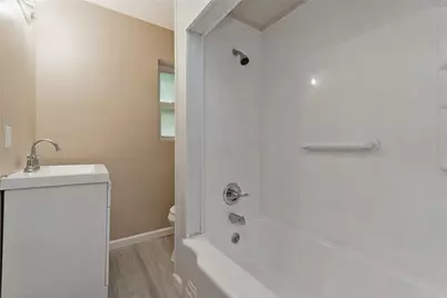 1712 Stonesthrow Road, Upper Saucon Township, PA 18015 - Photo 21