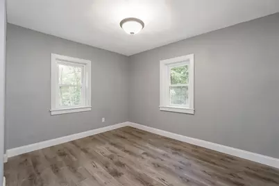 1712 Stonesthrow Road, Upper Saucon Township, PA 18015 - Photo 23