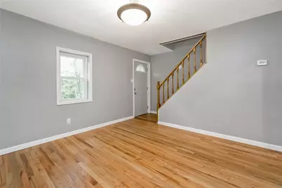 1712 Stonesthrow Road, Upper Saucon Township, PA 18015 - Photo 9