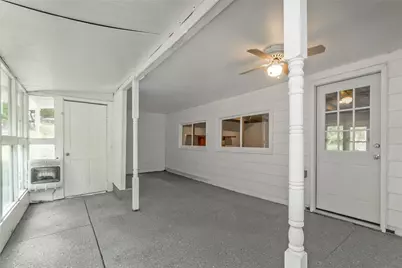 1712 Stonesthrow Road, Upper Saucon Township, PA 18015 - Photo 15